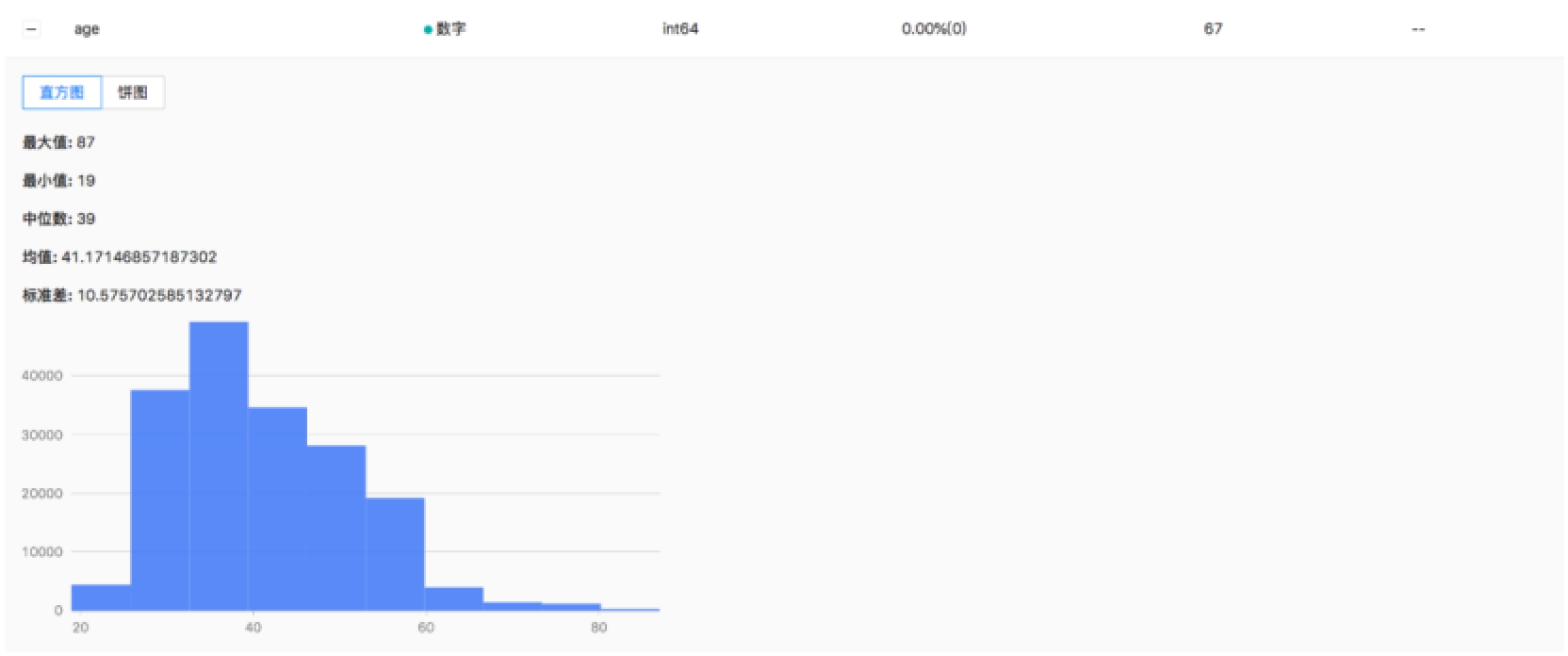 _images/cooka_dataset_continuous.png