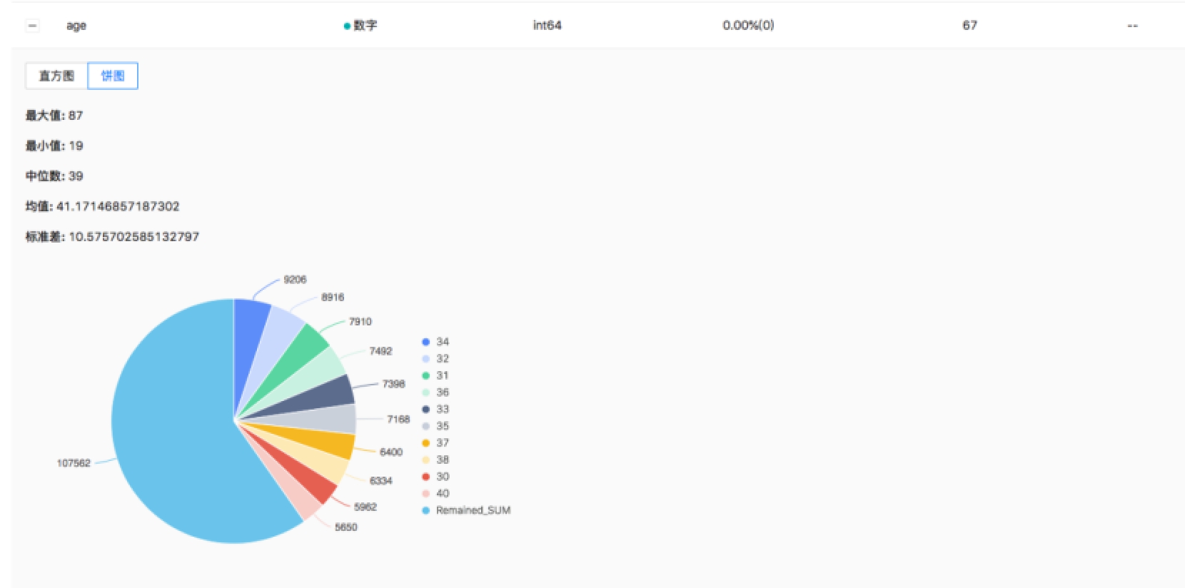 _images/cooka_dataset_continuous_2.png