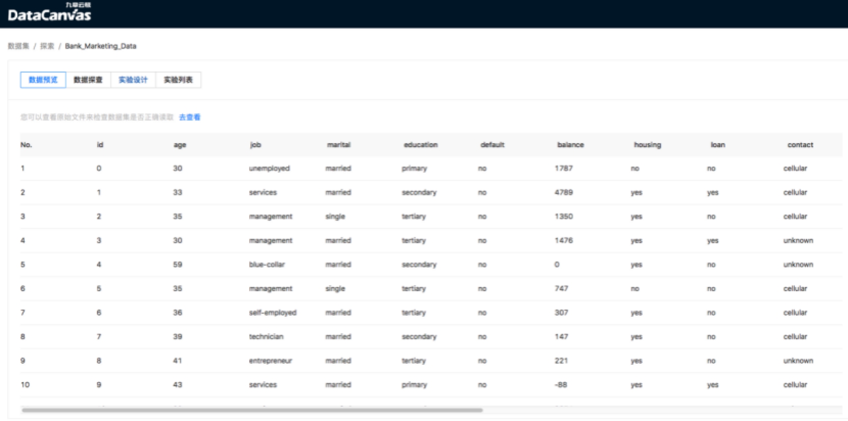 _images/cooka_dataset_preview.png